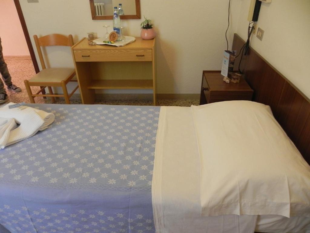 Stella Maris Cervia Quarto foto